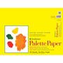 Imagem de Palette Paper Pad Strathmore 300 Series 12x16in 40 folhas