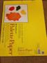 Imagem de Palette Paper Pad Strathmore 300 Series 12x16in 40 folhas