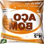 Imagem de Palha De Aco N.2 - 22Gr - Kit C/20 PC