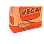 Imagem de Palha De Aco Vega No.0 ./ Kit Com 20 Peças