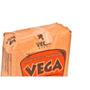 Imagem de Palha De Aco Vega No.0 ./ Kit Com 20 Peças