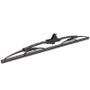 Imagem de Palheta 825 Micro Onibus, Accent, Accord, Actyon, Agile, Apollo, Astra, Baleno, Besta, Blazer, Bmw M3, Bmw M5, Bmw Serie 3, Bmw Serie 5, Bmw Serie 7,