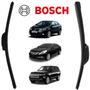 Imagem de Palheta Aerofit Bosch Esquerda + Direita Land RoverRange Rover IV 2013 A 2024