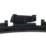 Imagem de Palheta Automotiva Slim Smart 15 Pol Encaixe Tl2 Tl1 Tl3 Dtl