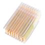 Imagem de Palheta Avulsa Para Saxofone Alto N2.5 Modelo Clássico Bambu