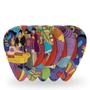 Imagem de Palheta Beatles Yellow Submarine Leve D Addario 1Cwh2-10B7