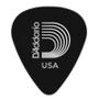 Imagem de Palheta BK Heavy 1CBK6-25 - Planet Waves