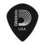 Imagem de Palheta BK ICE Planet Waves 3DBK4-25