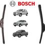 Imagem de Palheta Bosch Aerofit Esquerda + Direita Fiat Palio Adventure 1999 A 2024