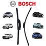 Imagem de Palheta Bosch Aerofit Esquerda E Direita Hyundai Grand Santa Fe 2013 A 2024