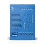 Imagem de Palheta Clarone 1.5 (10 Unidades) D Addario Royal REB1015 F035