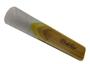 Imagem de Palheta CLARONE ALTO HARMONY Plastireed 2,5