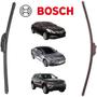 Imagem de Palheta Dianteira Aerofit Bosch Direita + Esquerda Jeep Cherokee 2014 A 2024