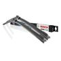 Imagem de Palheta Dianteira Limpador Parabrisa Aerofit Bosch 20 Polegadas 500MM