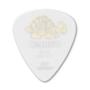 Imagem de Palheta Dunlop Tortex Wedge 0,73mm Delrin 