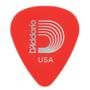 Imagem de Palheta DUR SLHT 1DRD1-25 - Planet Waves