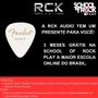 Imagem de Palheta Fender Heavy Celuloide Classic 351 Shape White Cell Quantidade:72 Pçs