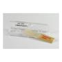 Imagem de Palheta Fibracell Premier Sax Alto 1,5