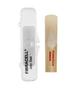 Imagem de Palheta Fibracell Premier Sax Alto 1,5