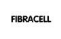 Imagem de Palheta Fibracell Premier Sax Alto 1,5