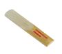 Imagem de Palheta Fibracell Premier sax alto nº 1,5 original com NF