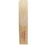 Imagem de Palheta Fibracell Premier sax alto nº 1,5 original com NF