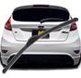 Imagem de Palheta Ford New Fiesta - 2012 - Kit Diant. + Tras