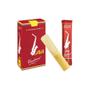 Imagem de Palheta Java Red Cut P/sax Alto N.2,5 Sr2625r Vandoren