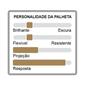Imagem de Palheta Legere Signature Sax Alto 2,25