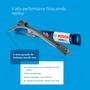 Imagem de Palheta Limpador Dianteiro Toyota Etios 1.3 / 1.5 2012 2013 2014 2015 2016 2017 2018 2019 2020 2021