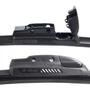 Imagem de Palheta Limpador Dianteiro Toyota Etios 1.3 / 1.5 2012 2013 2014 2015 2016 2017 2018 2019 2020 2021