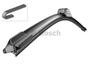 Imagem de Palheta Limpador Original Bosch Aerotwin Ar17U 420Mm 17 Pole