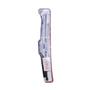 Imagem de Palheta Limpador Para-Brisa Citroen C3 2015 a 2023 - 1291457 - PVF2416