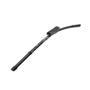 Imagem de Palheta Limpador Para-Brisa Citroen C3 2015 a 2023 - 1291457 - PVF2416
