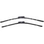 Imagem de Palheta Limpador Para-Brisa Citroen C3 2015 a 2023 - 1291457 - PVF2416