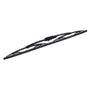 Imagem de Palheta Limpador Para-Brisa Vw Polo 2001 a 2002 - 200765 - PVT21