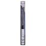Imagem de Palheta Limpador Para-Brisa Vw Polo 2001 a 2002 - 200765 - PVT21
