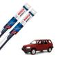 Imagem de Palheta Limpador Parabrisa Bosch Honda Crv 1999 2000 2001