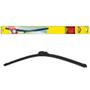 Imagem de Palheta Limpador Parabrisa Dianteiro Motorista Volvo S60 2004 a 2009 Dyna