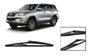 Imagem de Palheta Limpador Parabrisa Traseiro Toyota Hilux Sw4