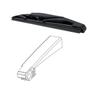 Imagem de Palheta Limpador Traseiro 11" Onix 2020 2021 2022 2023 2024