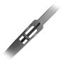 Imagem de Palheta Limpador Traseiro 11" Onix 2020 2021 2022 2023 2024