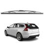 Imagem de Palheta Limpador Traseiro Volvo V60 2015 a 2023