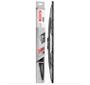 Imagem de Palheta Limpador Vidro Traseiro Clio (Fase I) 1996 a 1999  Bosch 410mm Eco S16 3397004912 Unitária