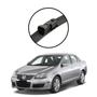 Imagem de Palheta Limpadora LD Jetta 2007 a 2010 PF19 Auto Impact