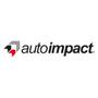 Imagem de Palheta Limpadora  Sportage 2011 a 2016 TR12 Auto Impact