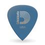 Imagem de Palheta M-Pesada Azul D Addario Duralin Precision 6DBU5-10