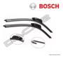 Imagem de Palheta Original Bosch Aerofit Fiat Strada/ Strada Adventure