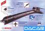 Imagem de Palheta Original Bosch Aerofit Ford Ranger - 24/15