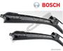 Imagem de Palheta Original Bosch Aerofit Ranger - 24/16